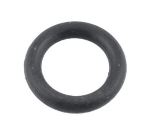 O-kroužek řadicí páky RMS 100706220 6,75x2 pro PIAGGIO/VESPA PK 50 1982-1990, PIAGGIO/VESPA PK 125 1986-1989