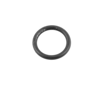 O-kroužek čepu kola RMS 100706260 23,4x3,53