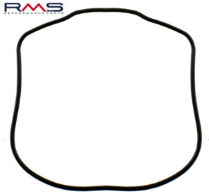 Těsnění ventilového víka RMS 100709010
