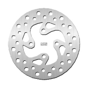 Brzdový kotouč NG 1026 pro KTM SX 65 1998-2023, GAS GAS MC 65 2021-2023