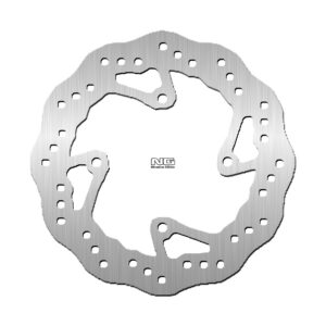 Brzdový kotouč NG 1029X pro KTM SX 85 2003-2015