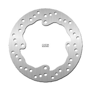 Brzdový kotouč NG 1030 pro KTM SX 85 2003-2010, KTM SX 85 2003-2012