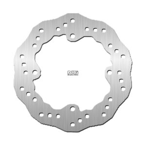 Brzdový kotouč NG 1030X pro KTM SX 85 2003-2012