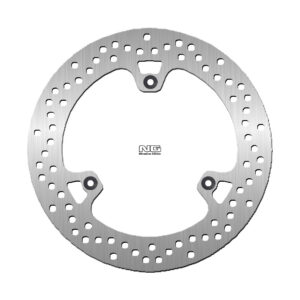 Brzdový kotouč NG 1054 pro YAMAHA YP 400 Majesty 2004-2013
