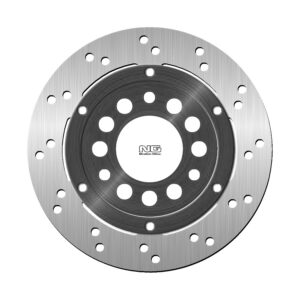 Brzdový kotouč NG 1055 pro SUZUKI AN 250 Burgman 2003-2006, SUZUKI AN 400 Burgman 2003-2004