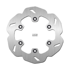 Brzdový kotouč NG 1057X