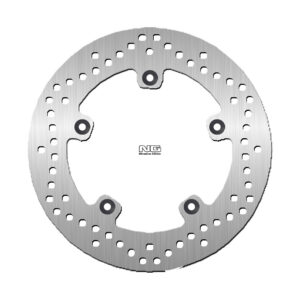Brzdový kotouč NG 1071