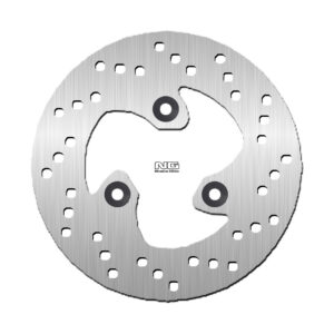 Brzdový kotouč NG 1086 pro DAELIM S-Five 50 2006-2010