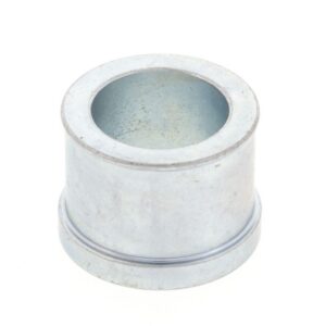 Rozpěrky kola sada All Balls Racing 11-1009 pro HONDA XR 400 R 1996-2004, HONDA XR 650 R 2000-2007
