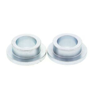 Rozpěrky kola sada All Balls Racing 11-1012 pro HONDA CR 80 R / RB 1996-2002, HONDA CR 85 R / RB 2003-2007