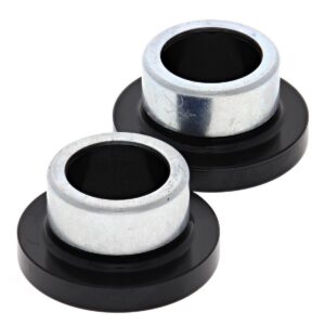 Rozpěrky kola sada All Balls Racing 11-1014-1 pro HONDA CR 125 R 1995-1999, HONDA CR 250 R 1995-1999