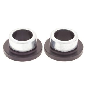 Rozpěrky kola sada All Balls Racing 11-1022-1 pro HONDA XR 650 R 2000-2007