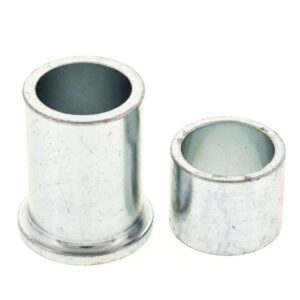 Rozpěrky kola sada All Balls Racing 11-1028 pro KAWASAKI KX 125 1999-2003, KAWASAKI KX 250 2T 1999-2003