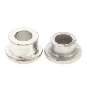 Rozpěrky kola sada All Balls Racing WS11-1035 pro KAWASAKI KX 80 1989-1997, KAWASAKI KX 100 1995-1996