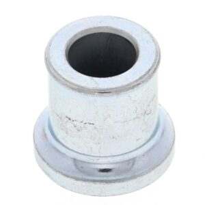Rozpěrky kola sada All Balls Racing 11-1038 pro SUZUKI DR-Z 125 / L 2003-2021, KAWASAKI KLX 125 (<2006) 2003-2006
