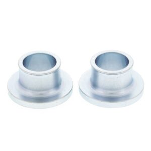 Rozpěrky kola sada All Balls Racing 11-1040