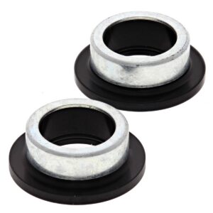 Rozpěrky kola sada All Balls Racing 11-1049-1 pro SUZUKI RM 125 2000-2008, SUZUKI RM 250 2000-2008
