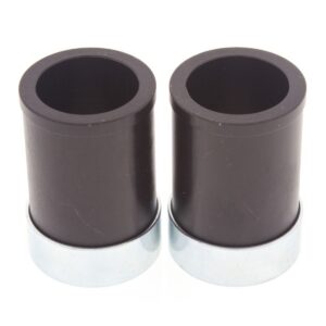 Rozpěrky kola sada All Balls Racing 11-1055-1 pro SUZUKI RM-Z 250 2007-2012, SUZUKI RM-Z 450 2005-2012