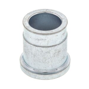 Rozpěrky kola sada All Balls Racing 11-1056 pro SUZUKI DR 650 SE 1996-2020, SUZUKI DR-Z 250 2001-2007