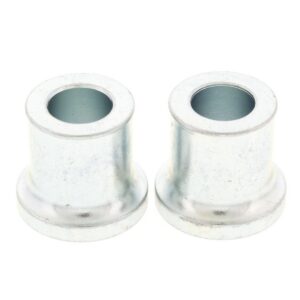 Rozpěrky kola sada All Balls Racing 11-1061 pro YAMAHA YZ 80 1993-2001, YAMAHA YZ 85 2002-2018