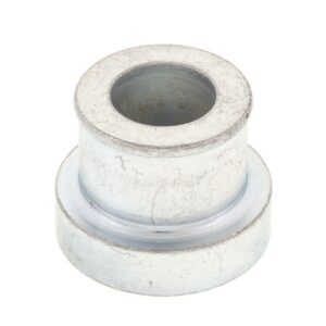 Rozpěrky kola sada All Balls Racing 11-1077 pro YAMAHA TT-R 125 2000-2023, YAMAHA TT-R 125 2003-2022