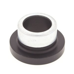 Rozpěrky kola sada All Balls Racing 11-1078-1 pro YAMAHA YZ 125 1986-1987, YAMAHA YZ 250 1985-1987