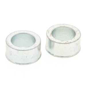 Rozpěrky kola sada All Balls Racing 11-1083 pro KTM SX 85 2003-2011