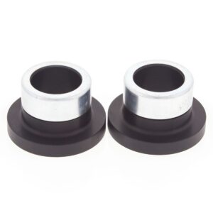 Rozpěrky kola sada All Balls Racing 11-1093-1 pro YAMAHA YZ 125 1990, YAMAHA YZ 250 1990