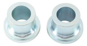 Rozpěrky kola sada All Balls Racing 11-1106 pro HONDA CRF 250 L 2013-2020, HONDA CRF 300 L 2021-2024