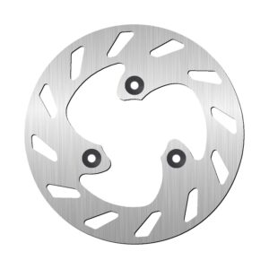 Brzdový kotouč NG 1122 pro PEUGEOT Speedfight 50 1997-2008, PEUGEOT Speedfight 100 1998-2000