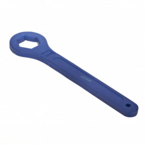 Klíč na horní krytku vidlice K-TECH 113-010-235 35 mm plast