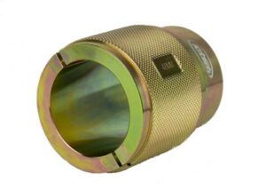 Narážeč gufer přední vidlice K-TECH 113-080-036 35/36mm