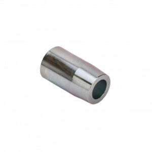 Montážní kužel / přípravek na ochranu gufera přední vidlice K-TECH 113-080-149 49mm
