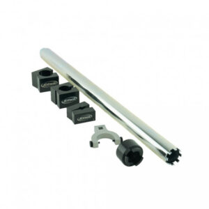 Instalační sada nářadí pro dealery FF K-TECH DDS 113-100-160