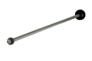 Nástroj pro odvzdušnění kazety FF DDS K-TECH 113-100-200 500mm