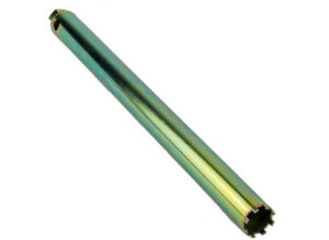 Připravek pro demontáž cartridge K-TECH 25IDS/RDS/DDS 113-100-500