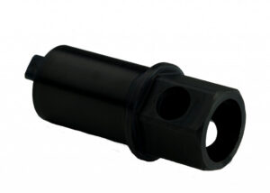 Nástroj pro utahování zámkového kroužku FF cartridge K-TECH 20IDS 113-125-001
