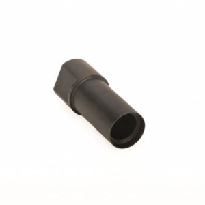 Kroužek pro uchycení kuličkového západkového mechanismu FF cartridge K-TECH 113-125-030