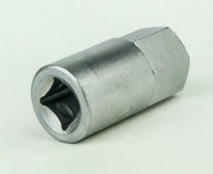 Nástroj pro držení kazety FF K-TECH DDS 113-155-013 17mmx3/8 drive