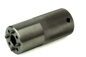Přípravek na nastavení předpětí FF BPF a ventilů DDS / DDS Bypass K-TECH 113-175-001