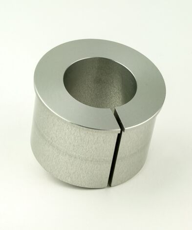 Vložka přípravku pro uchycení trubky přední vidlice K-TECH 113-200-024 INSERT (24mm) - Obrázek 2