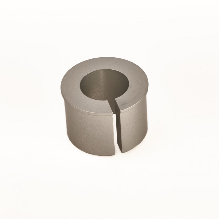 Vložka přípravku pro uchycení trubky přední vidlice K-TECH 113-200-024 INSERT (24mm)