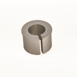 Vložka přípravku pro uchycení trubky přední vidlice K-TECH 113-200-037 INSERT (37 mm) pro KAWASAKI ZX-4RR Ninja 2023-2025