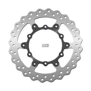 Brzdový kotouč NG 1153X