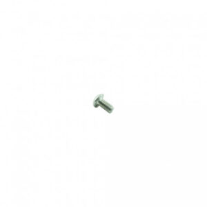 Horní krytka šroubu klikového nastavovače přední vidlice K-TECH 117-105-001 M4x8.00mm