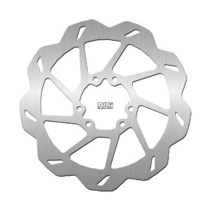 Brzdový kotouč NG 1170X