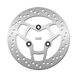 Brzdový kotouč NG 1181 pro DAELIM History 125 2001-2004