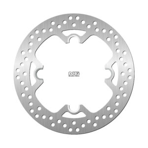 Brzdový kotouč NG 1193