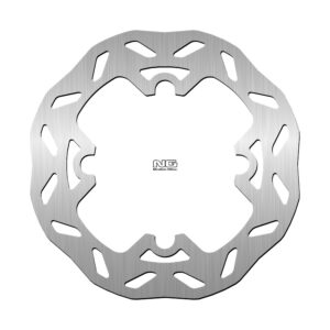 Brzdový kotouč NG 1193X