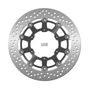 Brzdový kotouč NG 1194G